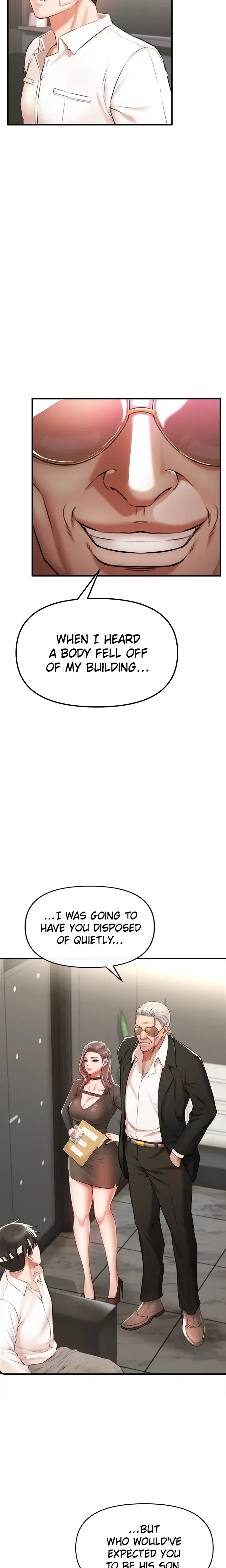 ZZIN Episode 2 - Page 7