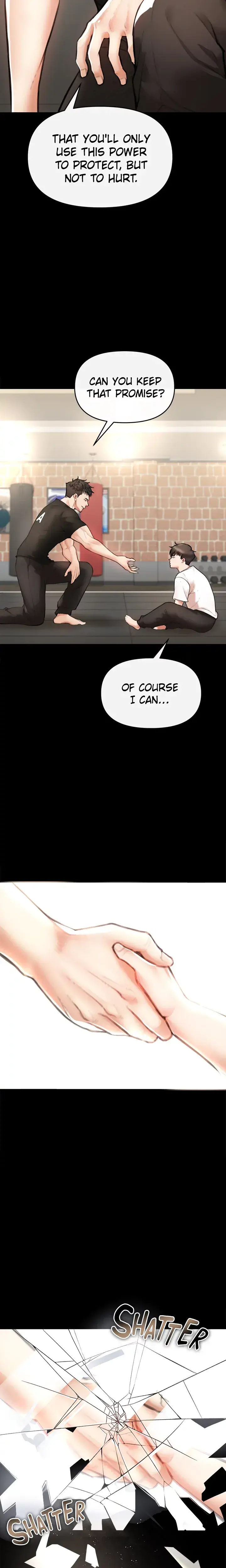 ZZIN Episode 3 - Page 12