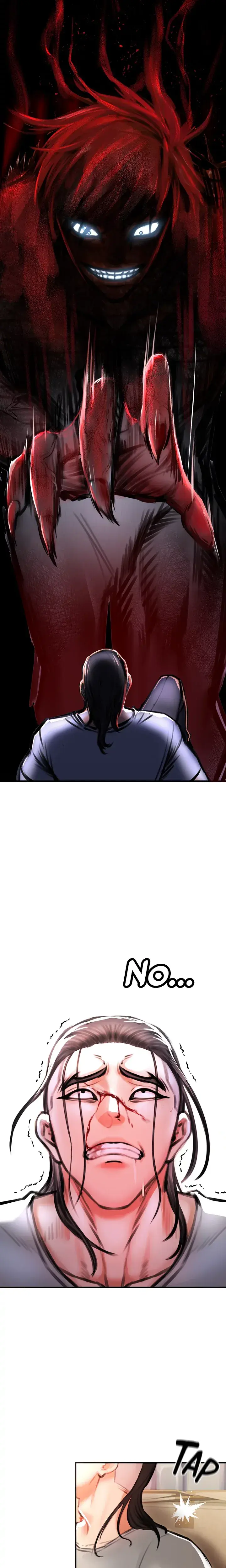 ZZIN Episode 3 - Page 15