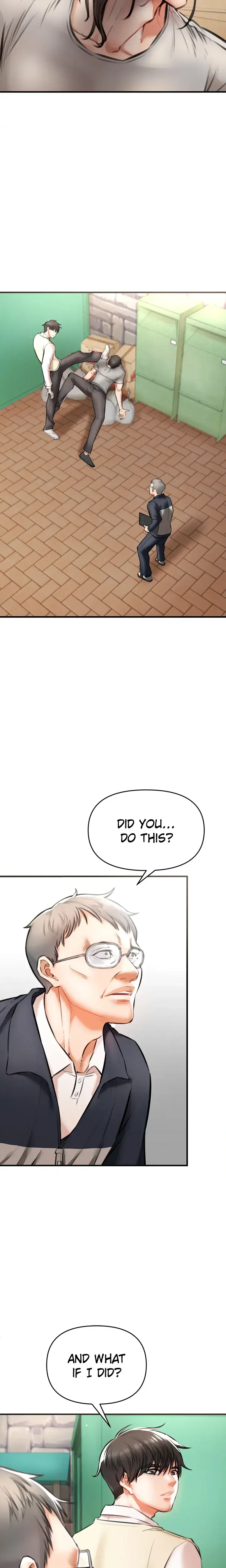 ZZIN Episode 3 - Page 18