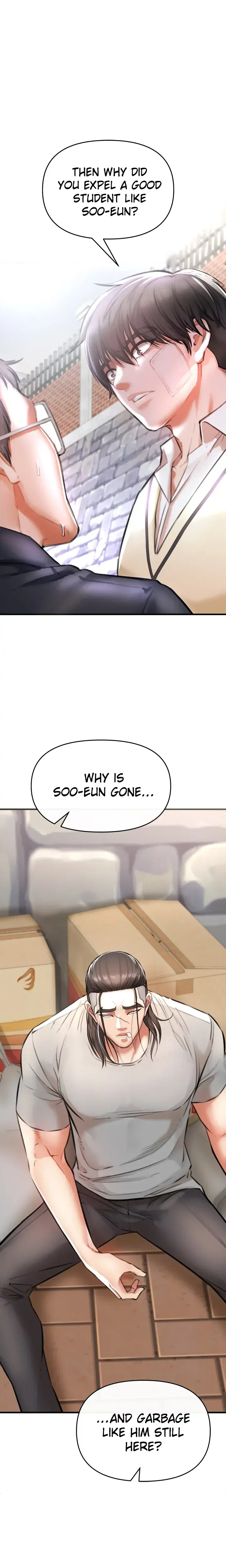 ZZIN Episode 3 - Page 20