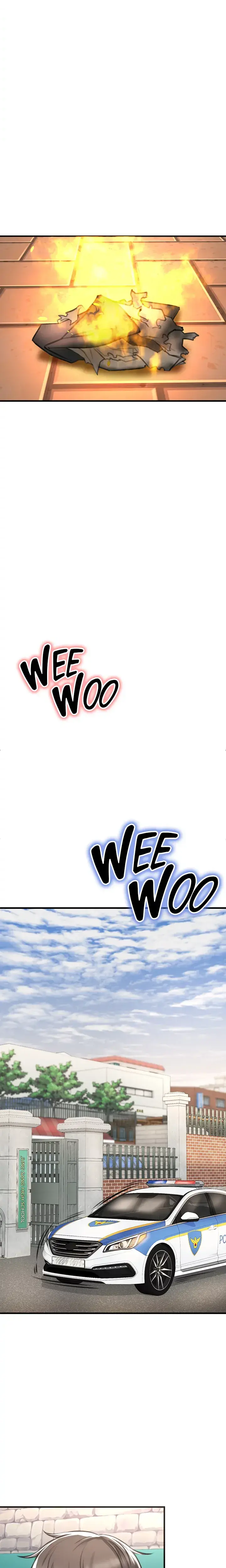 ZZIN Episode 3 - Page 24