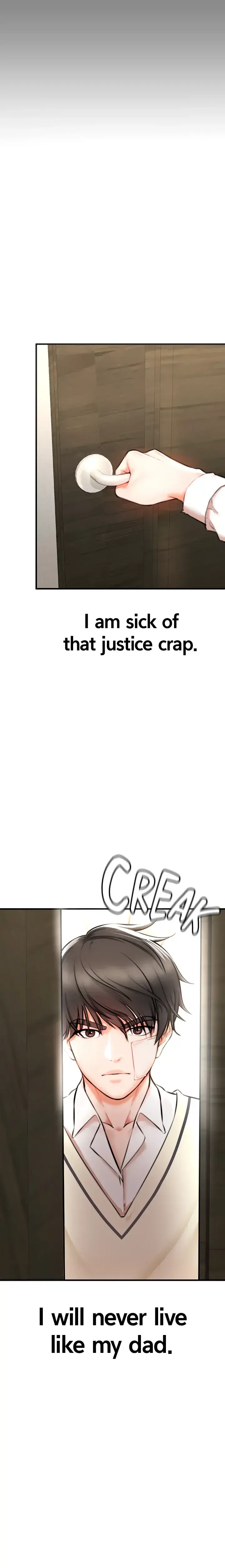 ZZIN Episode 3 - Page 29