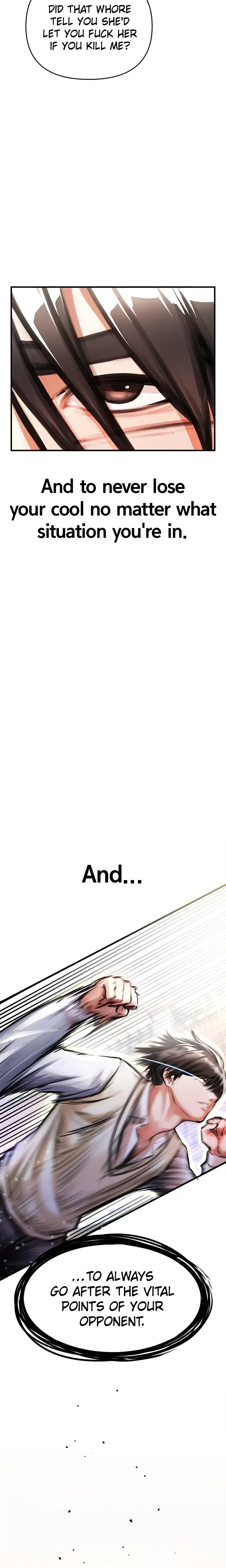 ZZIN Episode 3 - Page 3