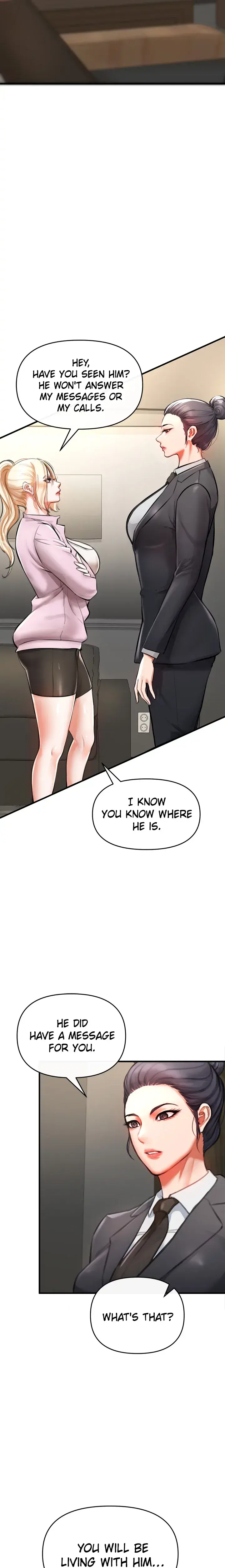 ZZIN Episode 3 - Page 35