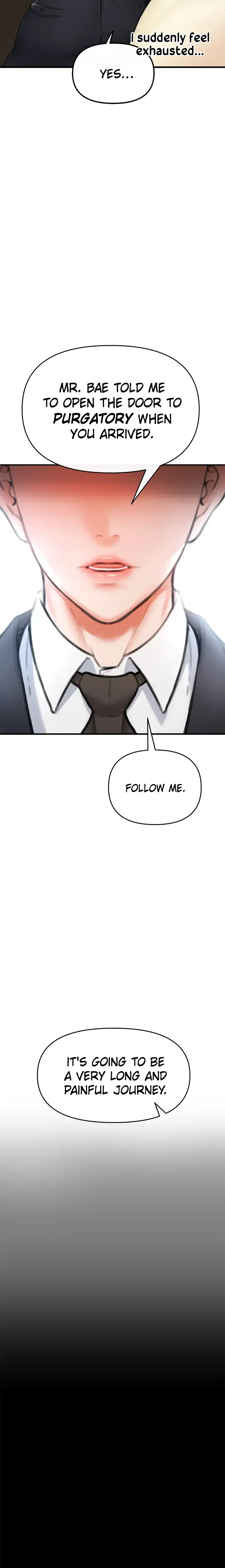 ZZIN Episode 3 - Page 41