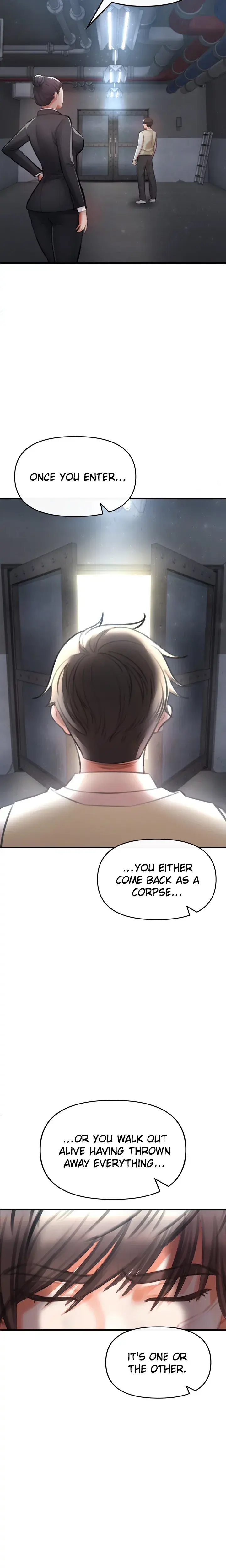 ZZIN Episode 3 - Page 43