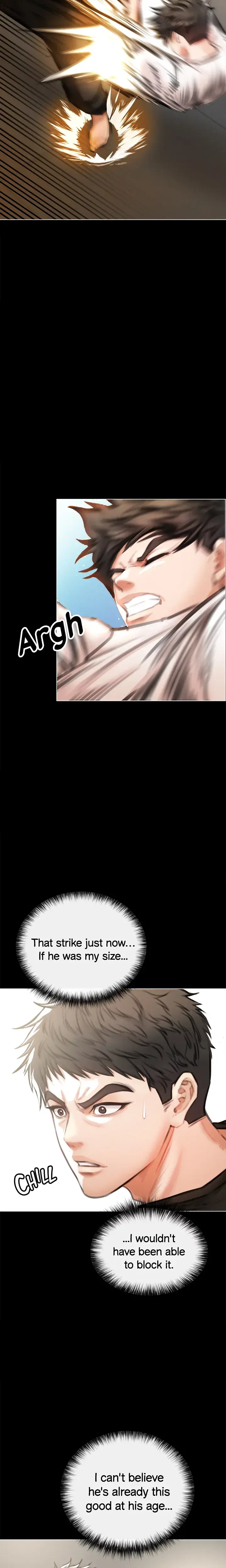 ZZIN Episode 3 - Page 9