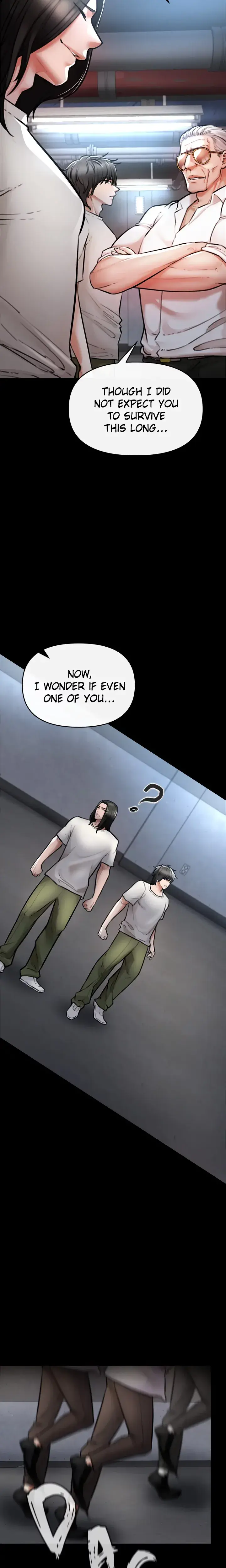ZZIN Episode 4 - Page 13