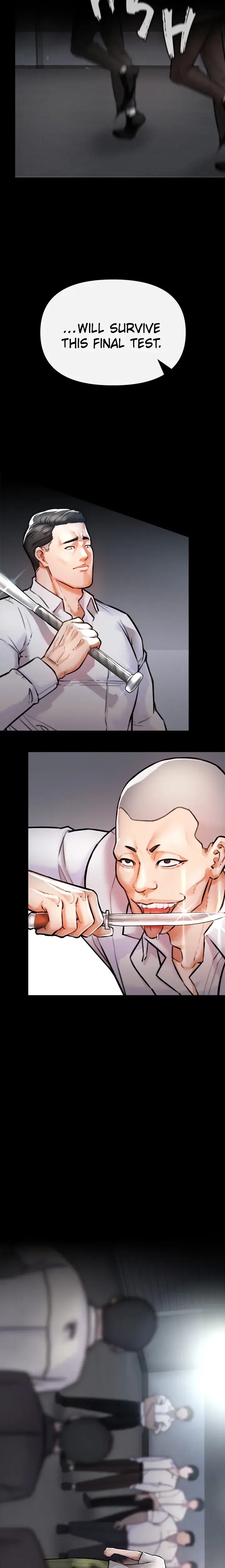 ZZIN Episode 4 - Page 14