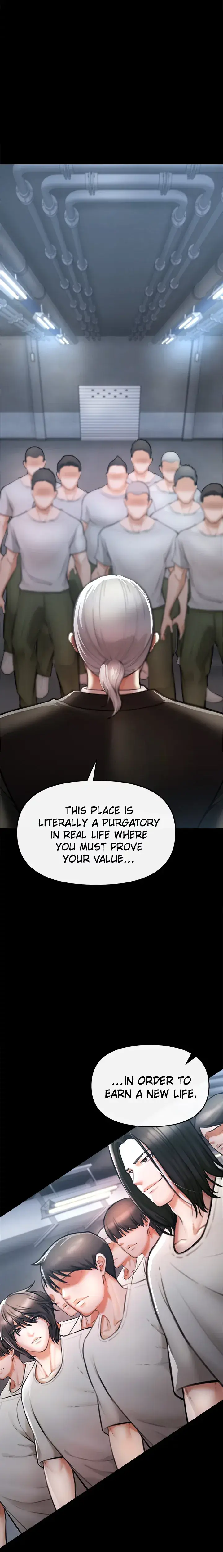 ZZIN Episode 4 - Page 2