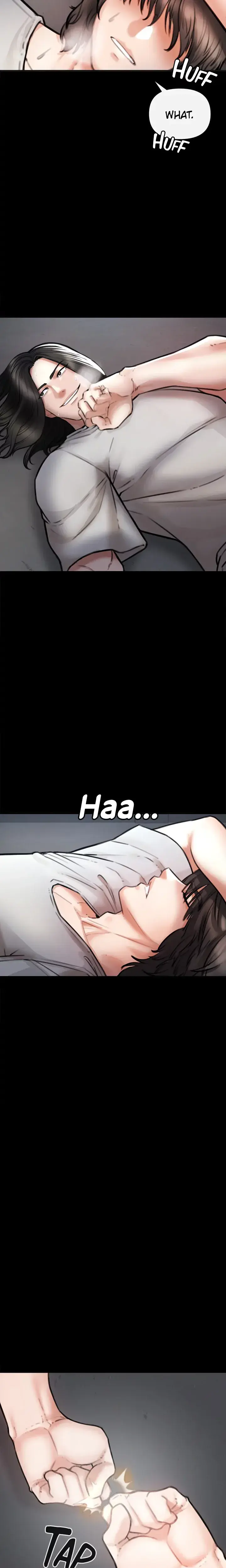 ZZIN Episode 4 - Page 23