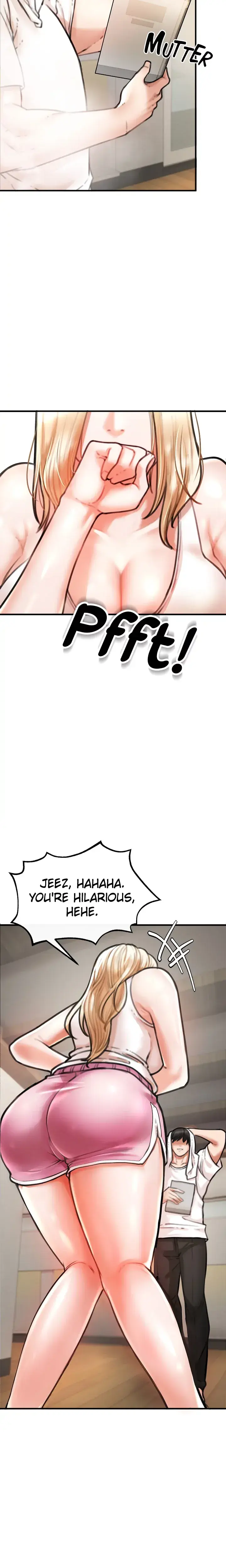 ZZIN Episode 4 - Page 29