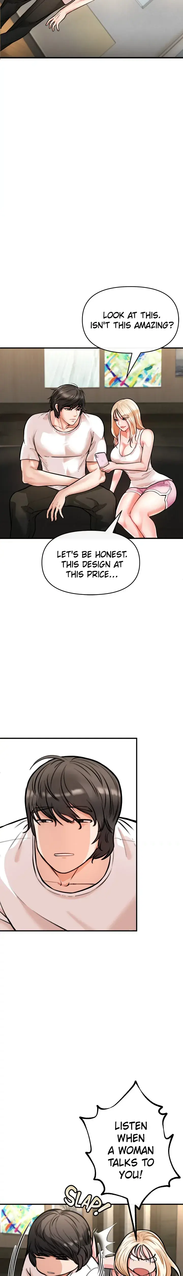 ZZIN Episode 4 - Page 31