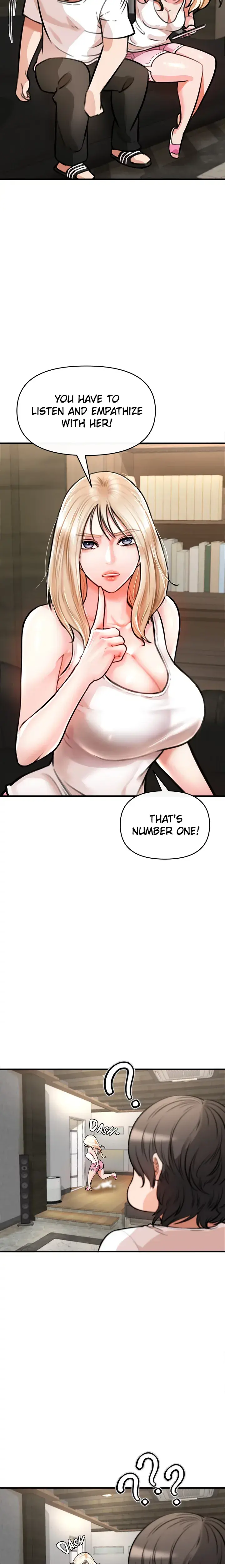 ZZIN Episode 4 - Page 32