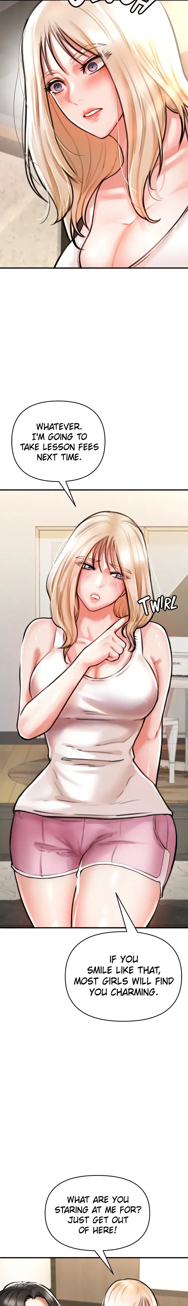ZZIN Episode 4 - Page 37