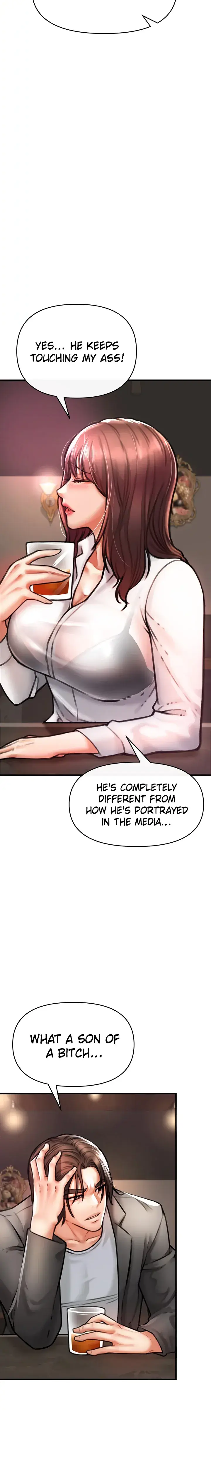 ZZIN Episode 4 - Page 43