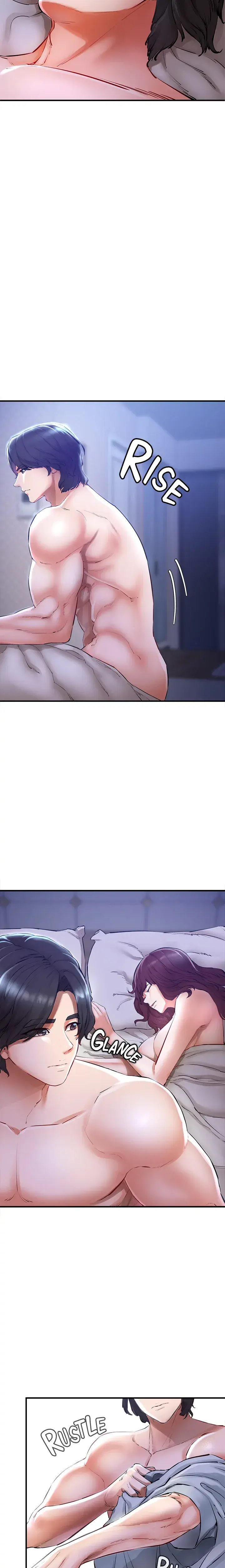 ZZIN Episode 5 - Page 12