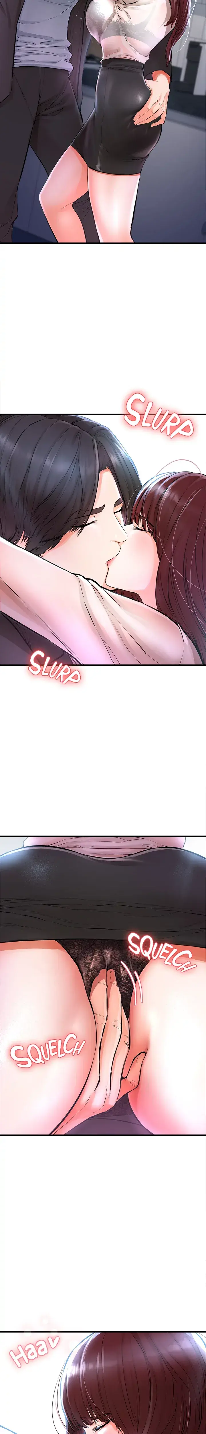 ZZIN Episode 5 - Page 2