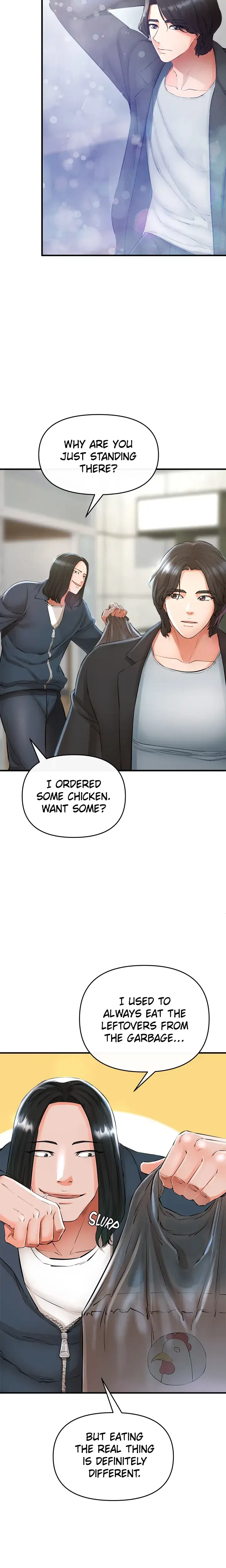 ZZIN Episode 5 - Page 21