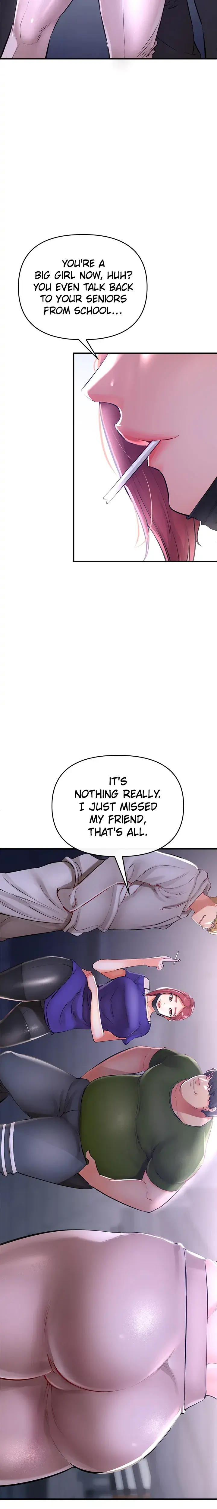 ZZIN Episode 5 - Page 24