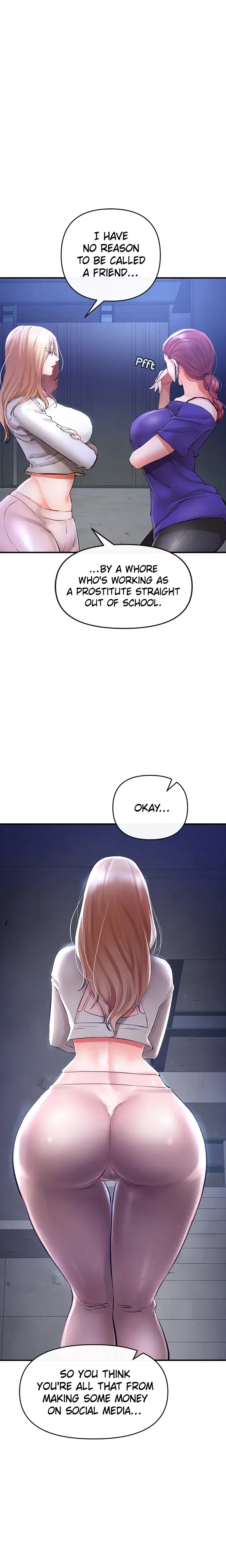ZZIN Episode 5 - Page 25