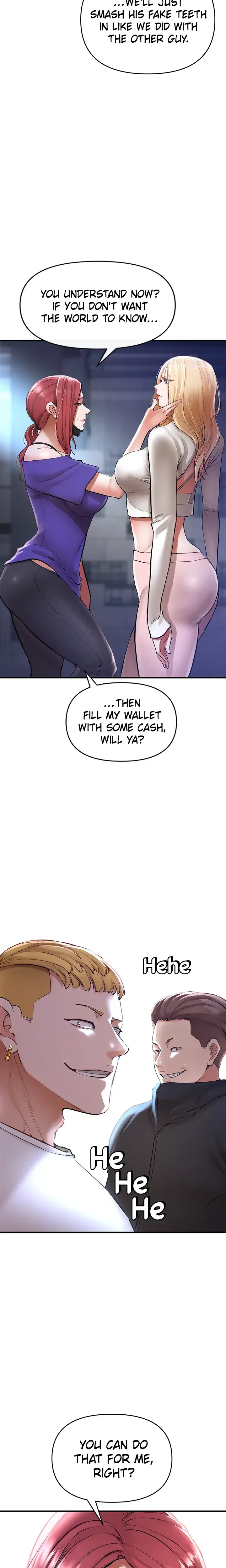 ZZIN Episode 5 - Page 29