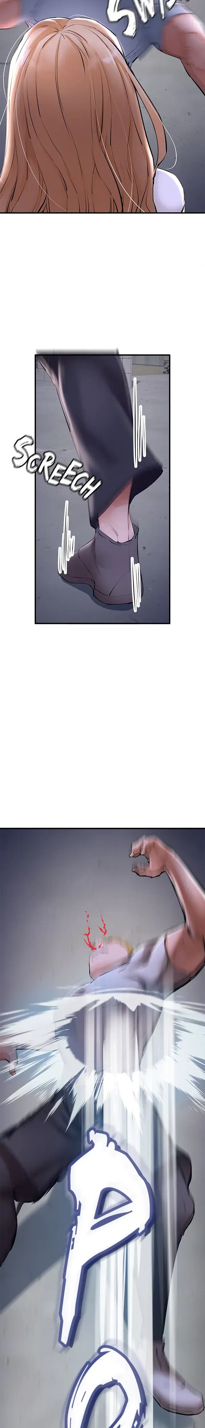 ZZIN Episode 5 - Page 31