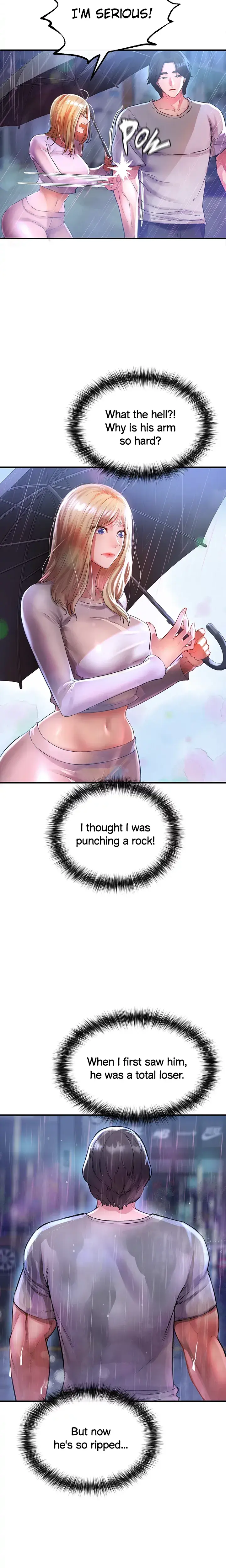 ZZIN Episode 6 - Page 12