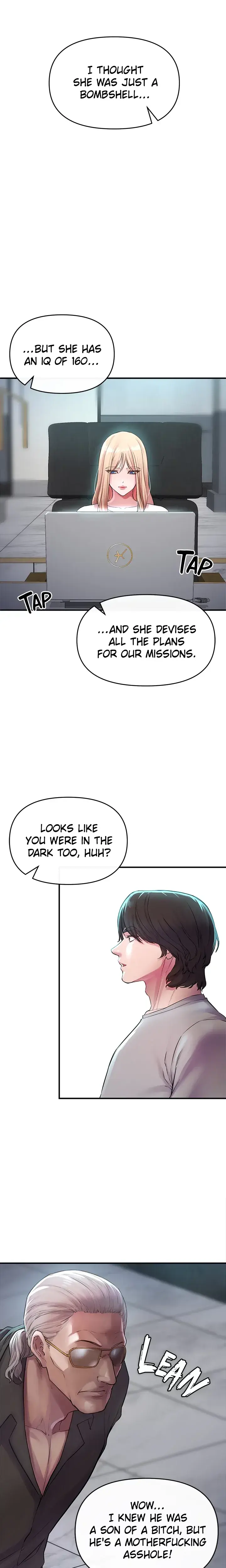 ZZIN Episode 6 - Page 19