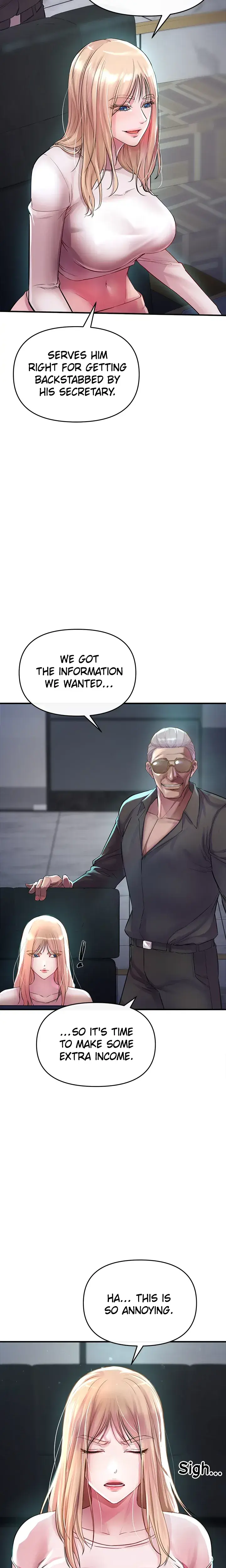 ZZIN Episode 6 - Page 20