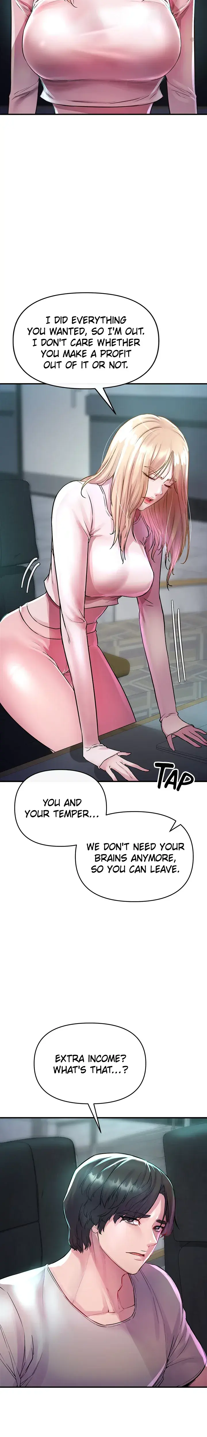 ZZIN Episode 6 - Page 21