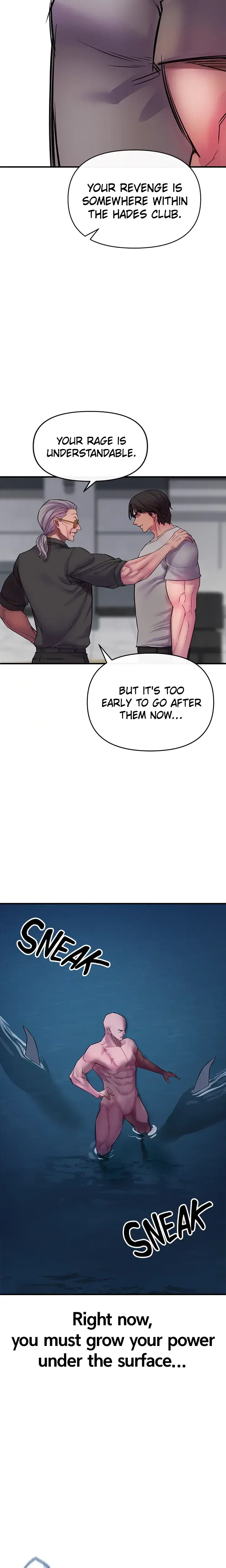 ZZIN Episode 6 - Page 28