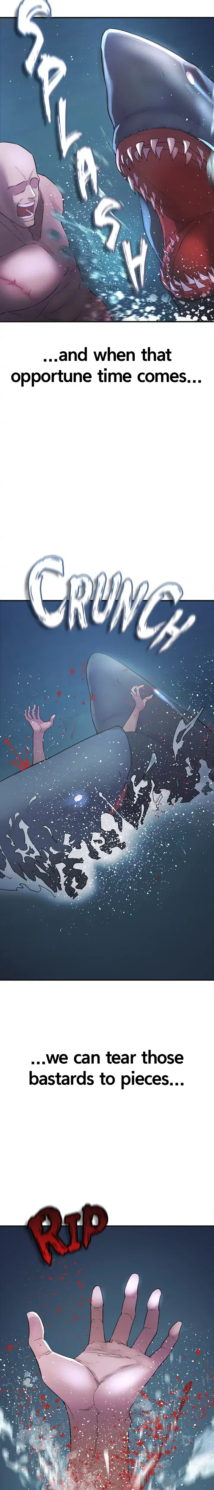 ZZIN Episode 6 - Page 29