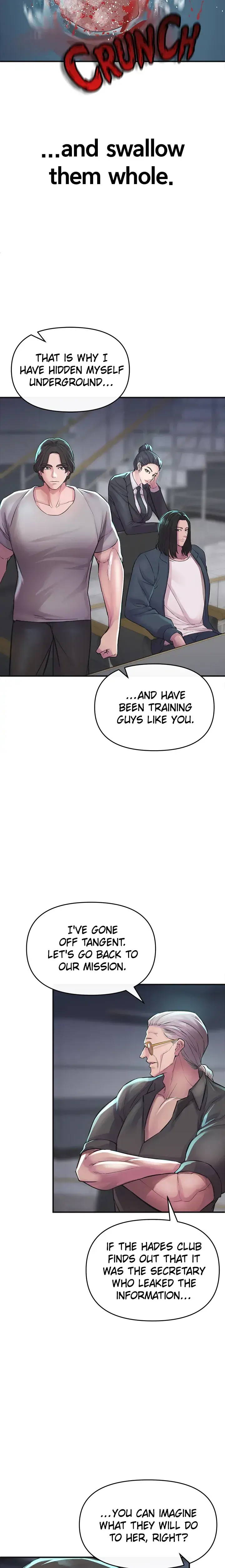ZZIN Episode 6 - Page 30