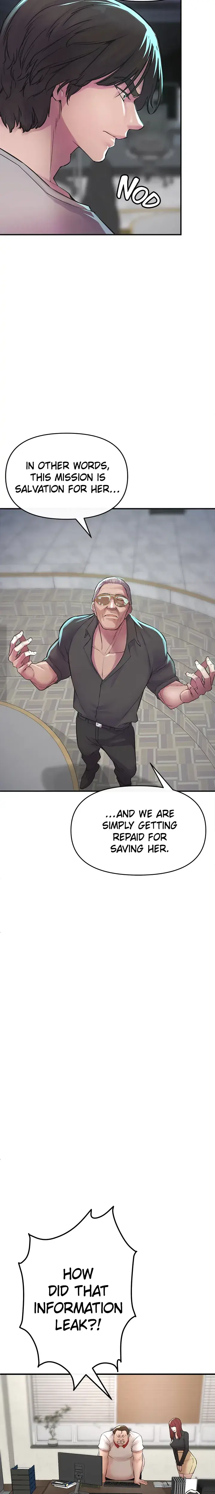 ZZIN Episode 6 - Page 31