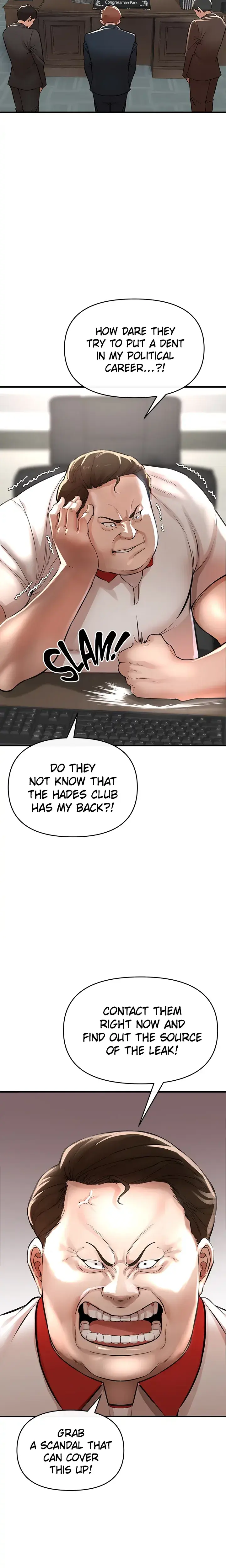 ZZIN Episode 6 - Page 32