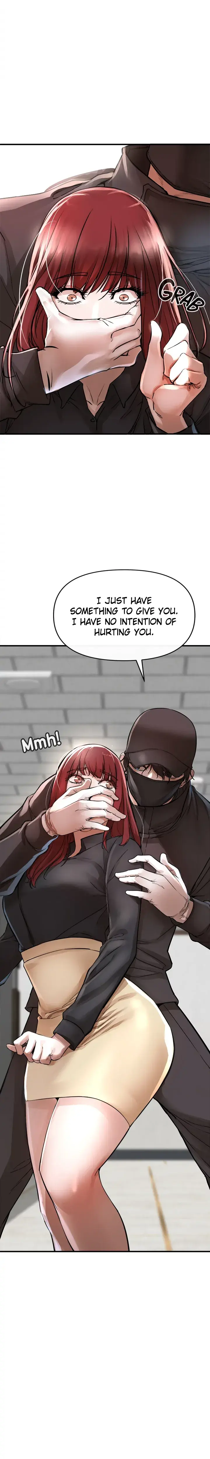ZZIN Episode 6 - Page 34