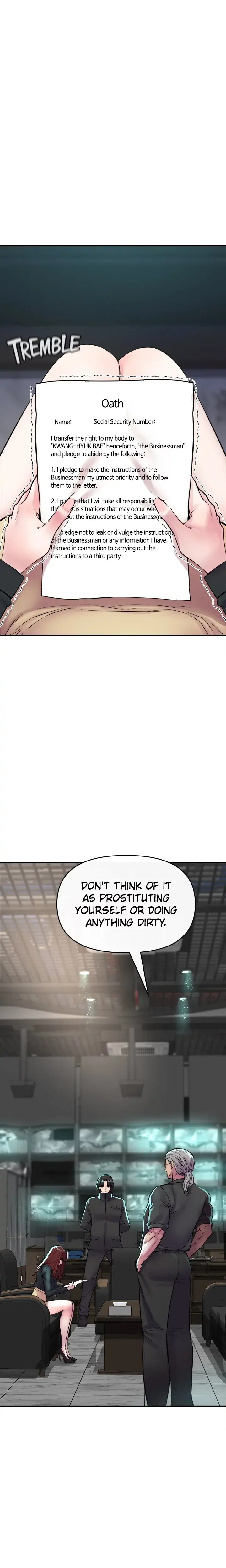 ZZIN Episode 6 - Page 36