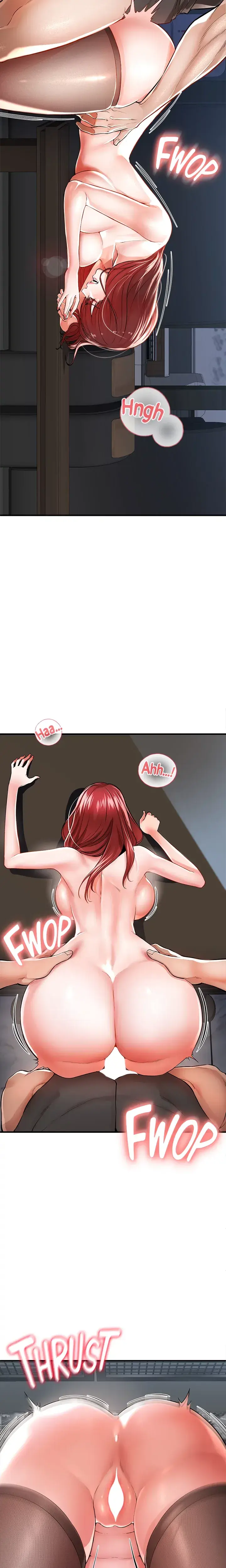 ZZIN Episode 7 - Page 11