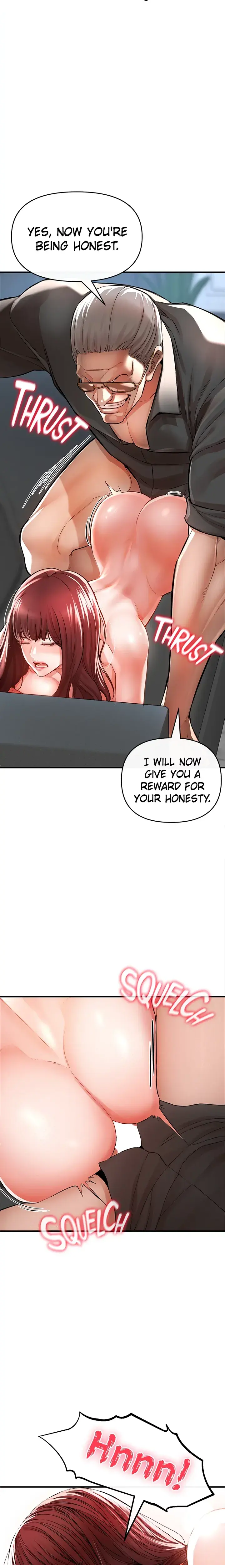 ZZIN Episode 7 - Page 19