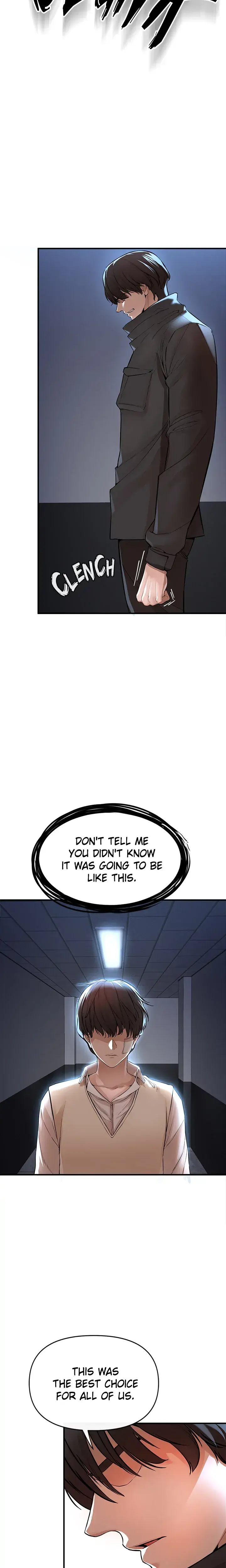 ZZIN Episode 7 - Page 22