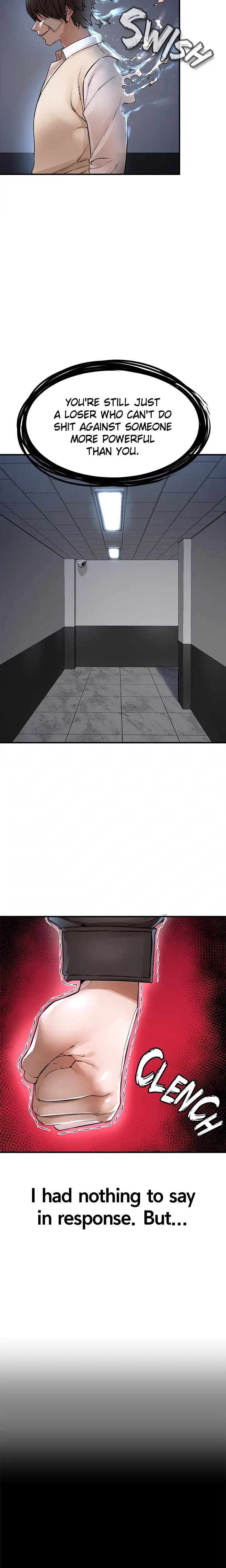 ZZIN Episode 7 - Page 24