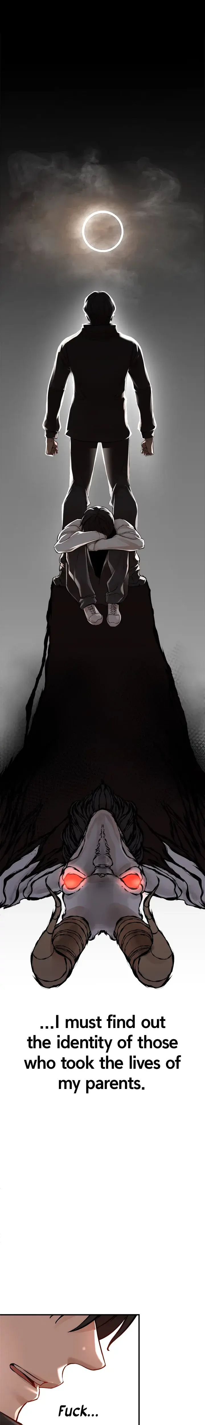 ZZIN Episode 7 - Page 26