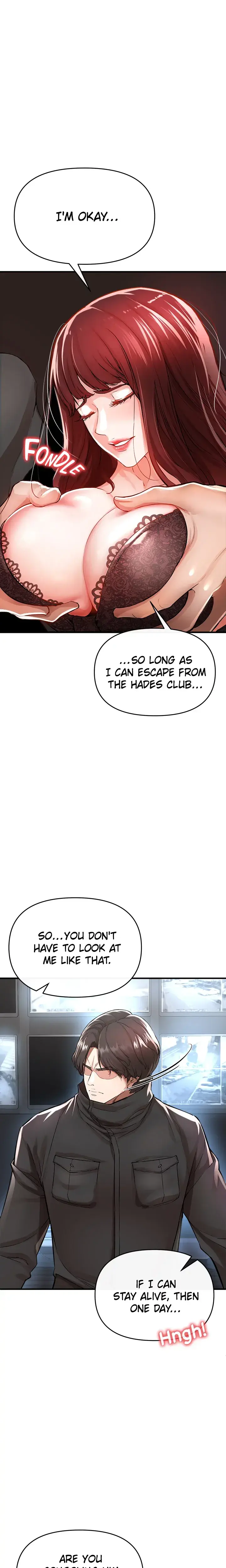 ZZIN Episode 7 - Page 3