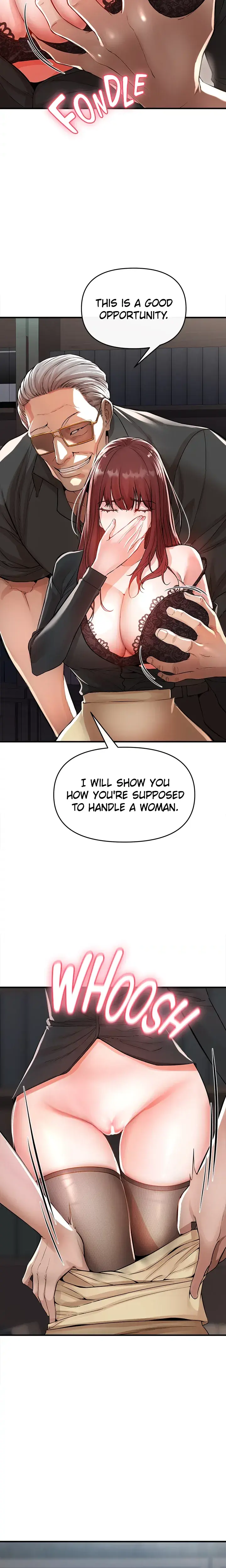 ZZIN Episode 7 - Page 5