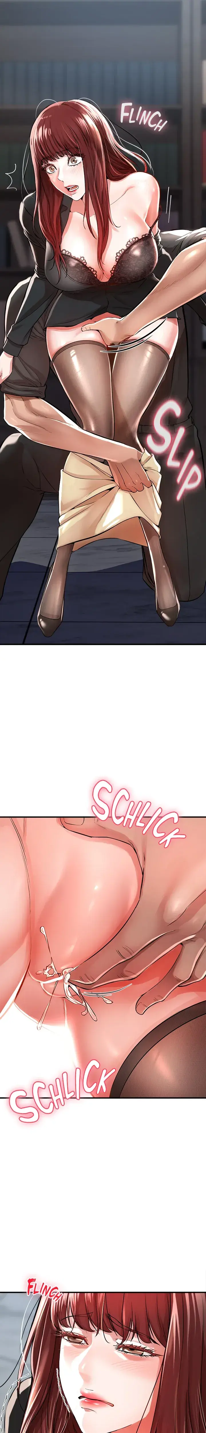 ZZIN Episode 7 - Page 6