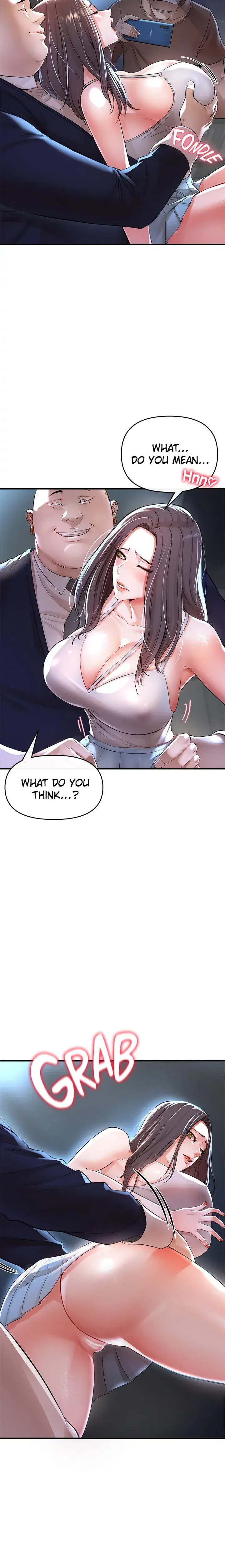 ZZIN Episode 8 - Page 10