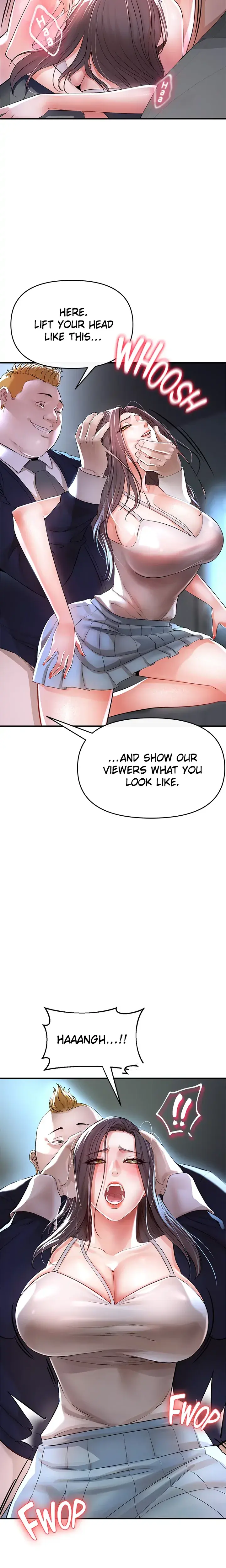 ZZIN Episode 8 - Page 12