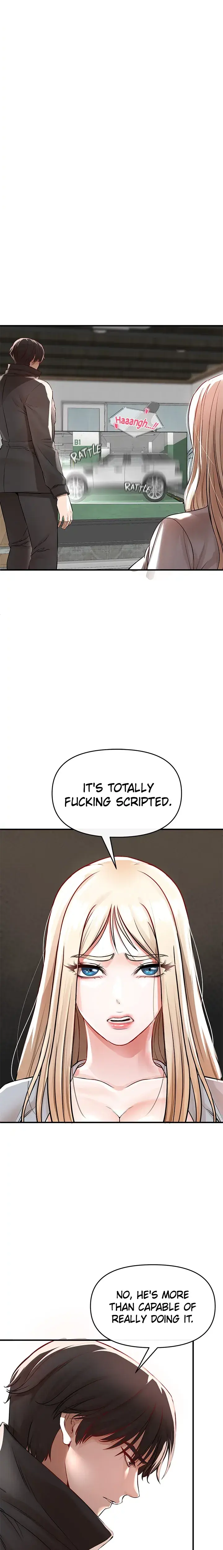 ZZIN Episode 8 - Page 13